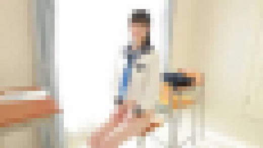 CAND-01171　純系ラビリンス　吉川瞳美　サンプル画像2