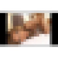 【実録出版】Legend of GALS HiP #002 ZCOL-007-02 サンプル画像