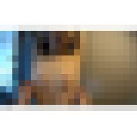 貧乳スレンダー美女　乳首責めと電マクリ責め 7-4-1 サンプル画像