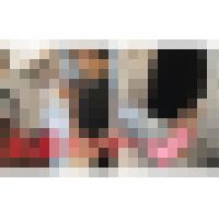 スカートを狙い撃て！！Part３０ 画像