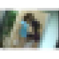 めちゃイケ！ミニスカランドコレクション　２ サンプル画像