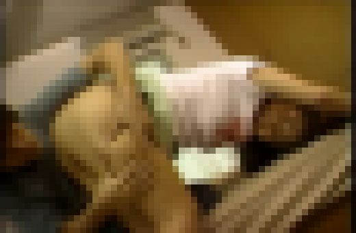 めちゃイケ！ミニスカランドコレクション　２　サンプル画像1