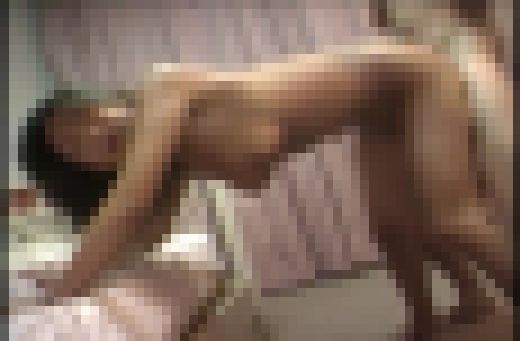 めちゃイケ！ミニスカランドコレクション　２　サンプル画像2