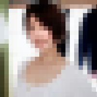 めいな　PWIFE-929 サンプル画像