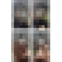 パンチラ有り！ギャル系美女超絶激弱全身くすぐりで大暴れ！5分19秒 サンプル画像