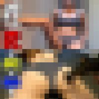 波打つ美乳！美尻！脇！最新マッサージガンで感動シーン連続！腰を震わせ歓喜の声を上げる美人トレーニー サンプル画像