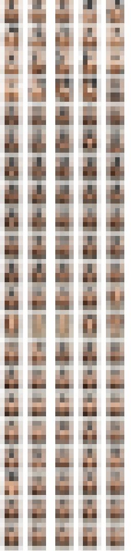 [ 455pics No.151 runa PDF PPガールズキャラバン ]　サンプル画像3
