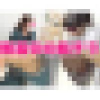 ＃76【陶芸中の胸チラ】美人ママさんの乳首丸見えハプニング！！２名 サンプル画像