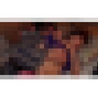 隣で旦那が寝ているのに…夜●い 寝取られて中出し!File.4 サンプル画像