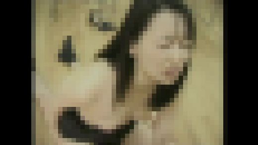 念願の性交！File.4　サンプル画像1