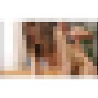 【ブリット】知人の大事な女性が目の前でハダカになる衝撃！ #009 EQ-214-09 サンプル画像