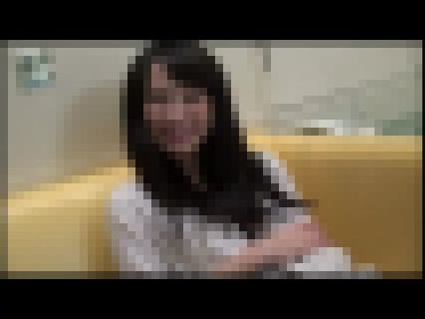 【ホットエンターテイメント】ウブちらGET #008 HNU-070-08　サンプル画像1