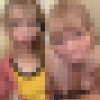 個撮)むっつり変態メガネ美人！【マゾ気たっぷり！えぐいフェラ技】チンポ丸呑み高速ピストンフェラ【口内発射→ごっくん】 サンプル画像