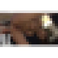肛●・浣腸責メノ図 #006 サンプル画像