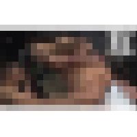 肛●・浣腸責メノ図 #005 サンプル画像