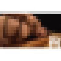 地獄の完全固定責メノ図 #004 サンプル画像