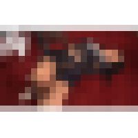 地獄の完全固定責メノ図 #005 画像