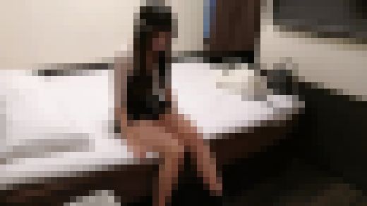 【M男】ナンパした女子にいじめられてみた216　サンプル画像1