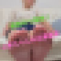 心寧ちゃんの華奢な足裏に罵られる快楽 サンプル画像