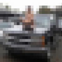 ◆素人投稿動画 ハイビジョン(HD) 経験人数一人の黒髪カチューシャ女子大生は露出も生ハメも何でもオーケー 【Part.06：ボ サンプル画像