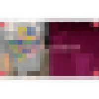 女の子だって○○シたい♡５１ サンプル画像