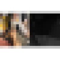 素人プレイ日記２３２TRAIN目★純真無垢な色白女子の生態 サンプル画像