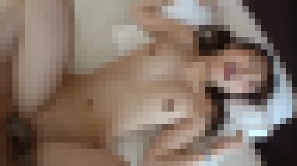 箱入り娘の21歳女子大生が巨根で突かれてはしたない言葉を発して喘ぎまくる　サンプル画像3