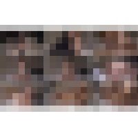 【個撮】39分　セフレJDちゃん20歳 サンプル画像