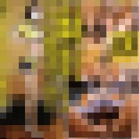 爆笑ドS痴女みいな5本指パンスト電気アンマ＆アナルつま先ホジホジ 画像