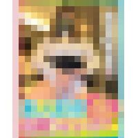 素人配信自撮りオナニー＃34 サンプル画像