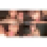 【個人撮影】湊波流の密着上半身舐め＆鼻責め サンプル画像