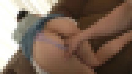 妹系の21歳女子大生が敏感な体を激しく突かれ体をビクつかせて喘ぎまくる　サンプル画像2