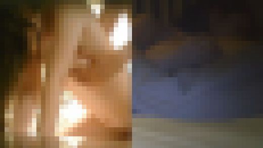 【追加収録】美巨乳でスタイル抜群の文系女子大生と性交　サンプル画像2