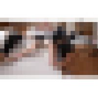 仕事終わりの女子さんに着替えもさせず２人がかりで責めまくってはよがりまくり汗とフェロモン臭を漂わせてましたｗｗ（完全オリジナル） サンプル画像