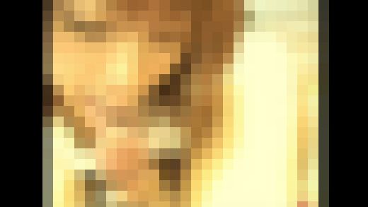 美人家庭教師の誘惑！File.2　サンプル画像2