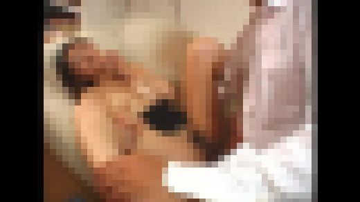 美人家庭教師の誘惑！File.2　サンプル画像3