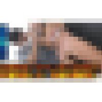 最新ハプニング映像！屋外イベ激烈ポロン！39【治安悪化！常習者の計画的所業をカメラが捉えた（前科有）】 サンプル画像