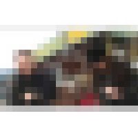 W不倫旅行総集編　Ⅱ　６人の浮気妻中出し温泉　#01 内容画像