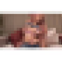 ギャル系の22歳アパレル店員が敏感な体を奥まで突かれフラフラになるまで喘ぎまくる サンプル画像