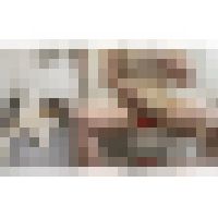 とある商業施設の3Fショップで働く爆乳お姉さんの乳首弄りオナニー！感度高めていくセルフ前戯編〜 サンプル画像