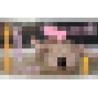 お風呂で仲良くセックス サンプル画像
