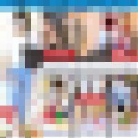 【三十路パンツOL★ナチュスト】【接写！足舐め＆ア〇ル】【絶品手コキ】【足コキ射！】パンスト美女の足指を舐めつくす！さよ31才 サンプル画像
