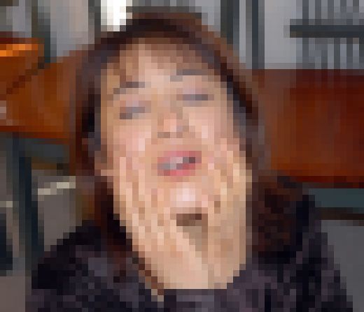 ◆素人投稿動画 ドMのOLさんは露出も生ハメも縛りも何でもやってくれるし痛いもの好きみたいです 【Part.04：野外露出と目隠　サンプル画像2