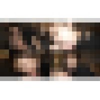 【個人撮影】玉城夏帆の成熟した重め口臭をご堪能ｗ サンプル画像