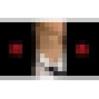 日本の車窓から【本日の混み具合】EP１４０ サンプル画像