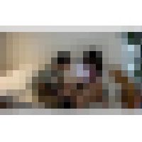 【S-EYE】家出ひょこに無断中出し・無許可で発売 #034 SPYE-207-11 サンプル画像