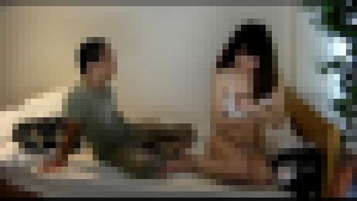 【S-EYE】家出ひょこに無断中出し・無許可で発売 #034 SPYE-207-11　サンプル画像2