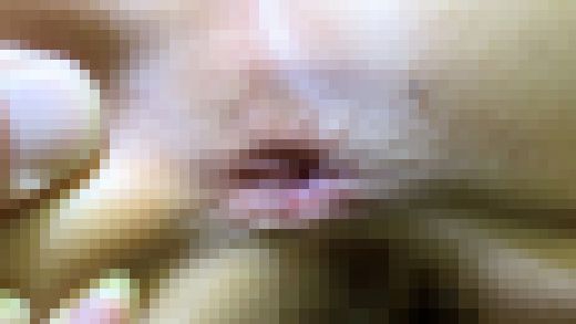 街角で声をかけてアナル観察させてもらう　食品工場事務員 みりなちゃん ana04-1　サンプル画像2