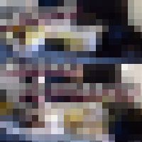 後半【素人】140センチ代の小っちゃい女子連れ込みハメ３ サンプル画像