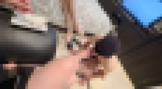 ドST様＆れな様の生足イジメ祭り2025秋　サンプル画像3